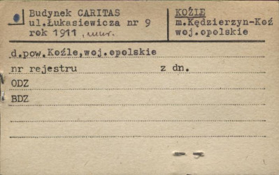budynek Caritas, skan 1