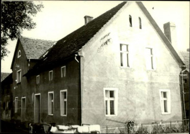 dom, skan 3
