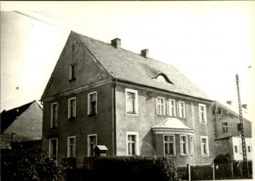 dom, skan 3