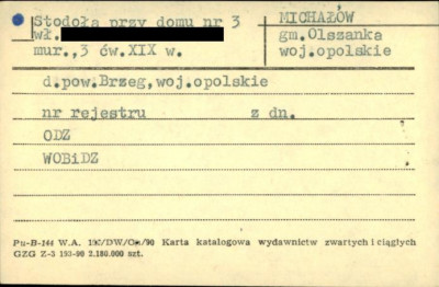 stodoła, skan 1