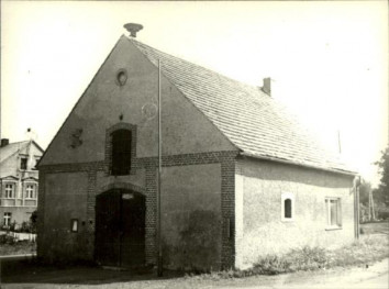 remiza, skan 3