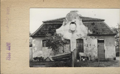 budynek gospodarczy, skan 2