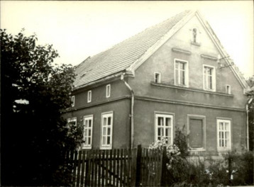 dom, skan 3