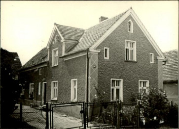 dom, skan 3