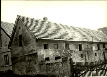 budynek gospodarczy, skan 3