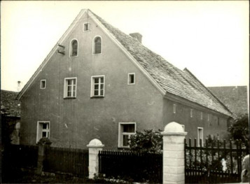 dom, skan 3