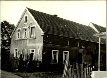 dom, skan 3