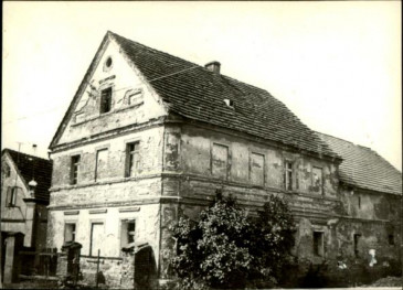 dom, skan 3