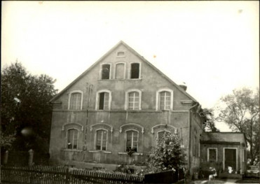 dom, skan 3