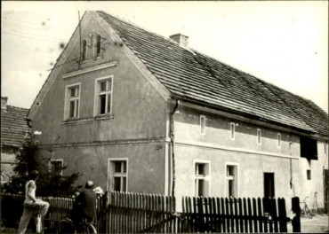 dom, skan 3