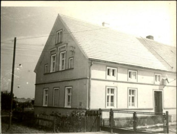 dom, skan 3