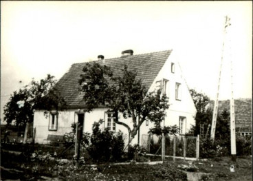 dom, skan 3