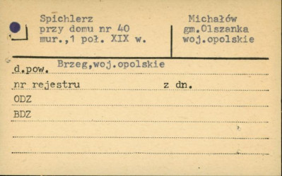 spichlerz, skan 1