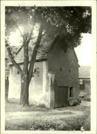 spichlerz, skan 3