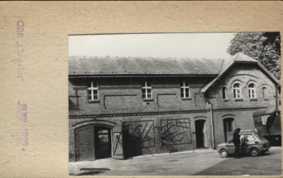 bud. gosp. szpitalne, skan 2