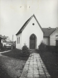 kostnica, skan 3
