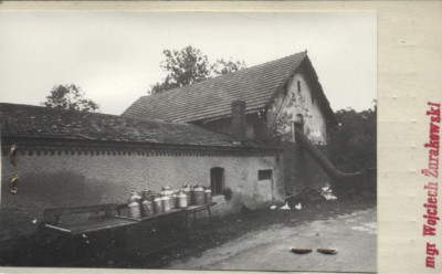 budynek gospodarczy, skan 2