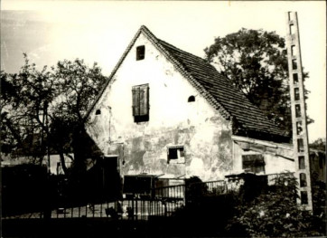 dom, ob. budynek gospodarczy, skan 3