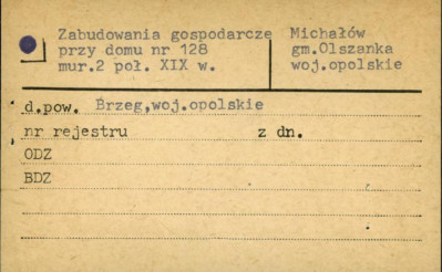 zabudowania gospodarcze, skan 1