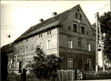 dom, skan 3