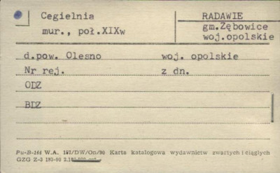 cegielnia, skan 1