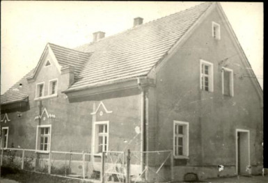 dom, skan 3