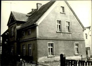dom, skan 3
