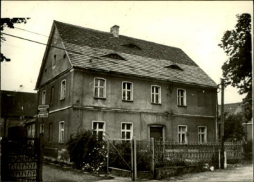 dom, skan 3
