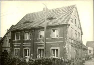 dom, skan 3