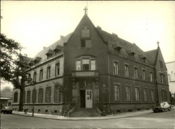 poczta, skan 2