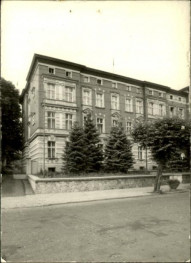 komitet MG PZPR, skan 2