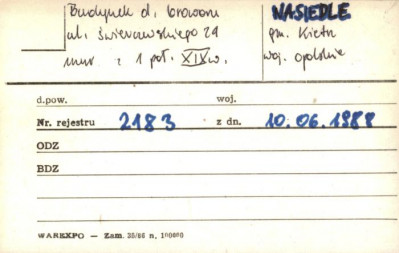 budynek d. browaru, skan 1