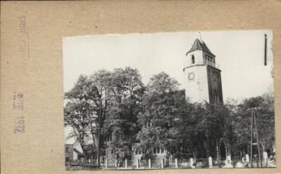kościół p.w. św. Jadwigi, skan 2