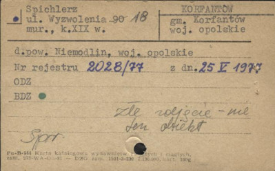 spichlerz, skan 1