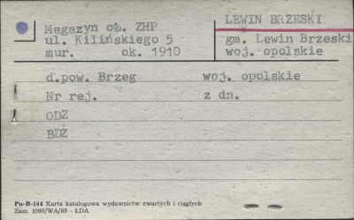 magazyn ob. ZHP, skan 1