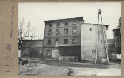 magazyn ob. ZHP, skan 2