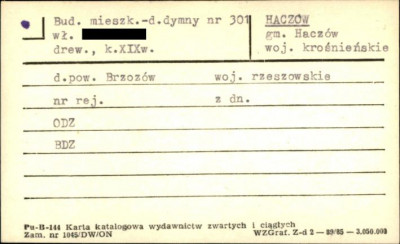 budynek mieszk. - d. dymny, skan 1