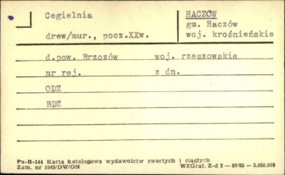 cegielnia, skan 1