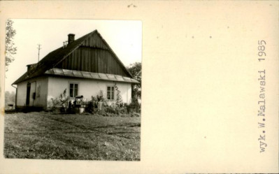dom + obora, skan 2
