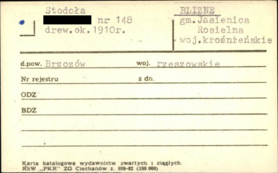 stodoła, skan 1
