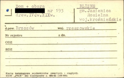 dom + obora, skan 1