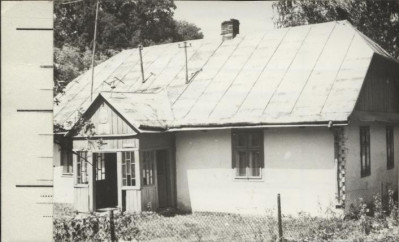 biblioteka publiczna, skan 2