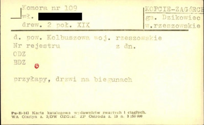 komora, skan 1