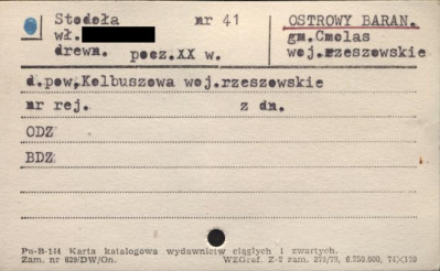 stodoła, skan 1