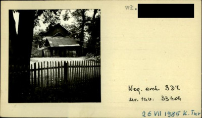 komórka, skan 2