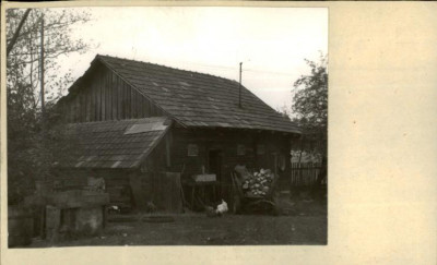 obora, skan 2