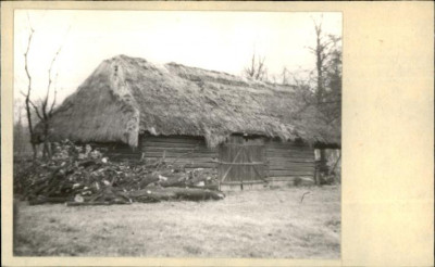 stodoła, skan 2