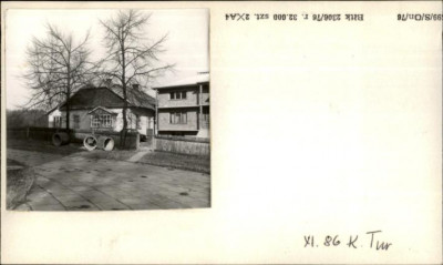 plebania, skan 2