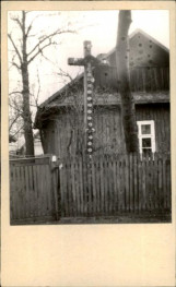 krzyż przydr., skan 2