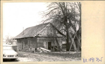 stajnia, skan 2